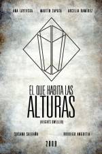 Watch El que habita las alturas 123movieshub