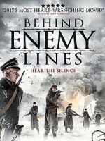 Watch Behind Enemy Lines 123movieshub