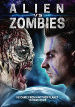 Watch Alien Vs. Zombies 123movieshub