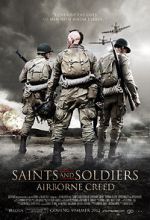 Watch Saints and Soldiers: Airborne Creed 123movieshub