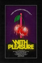Watch With Pleasure (Short 2020) 123movieshub
