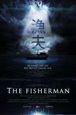 Watch The Fisherman 123movieshub