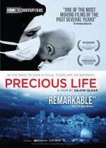 Watch Precious Life 123movieshub