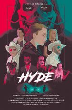 Watch Hyde 123movieshub