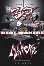 Watch Beat Makers 123movieshub