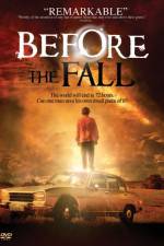 Watch Before the Fall 123movieshub