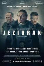 Watch Jeziorak 123movieshub