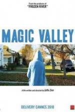 Watch Magic Valley 123movieshub