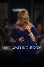 Watch Erotic Tales: The Waiting Room 123movieshub