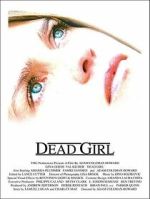 Watch Dead Girl 123movieshub