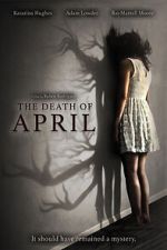 Watch The Death of April 123movieshub