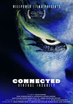 Watch Connected (Short 2020) 123movieshub
