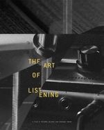 Watch The Art of Listening 123movieshub