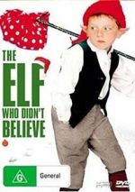 Watch The Elf Who Didn\'t Believe 123movieshub