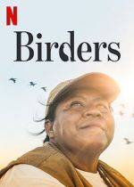 Watch Birders 123movieshub