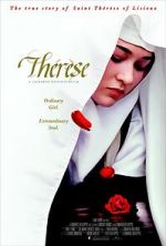 Watch Thrse: The Story of Saint Thrse of Lisieux 123movieshub