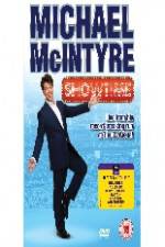 Watch Michael McIntyre: Showtime 123movieshub
