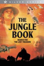 Watch Jungle Book: Lost Treasure 123movieshub