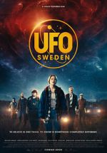 Watch UFO Sweden 123movieshub