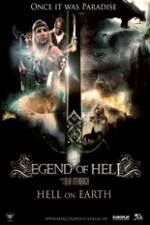 Watch Legend of Hell 123movieshub