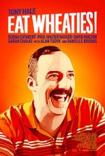 Watch Eat Wheaties! 123movieshub