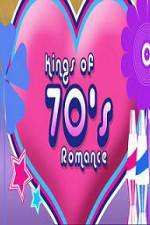 Watch Kings of 70s Romance 123movieshub