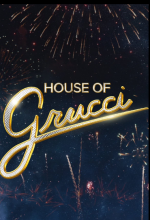 Watch House of Grucci 123movieshub