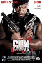 Watch Gun 123movieshub