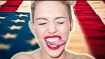 Watch Miley Cyrus Is a Complete Idiot 123movieshub