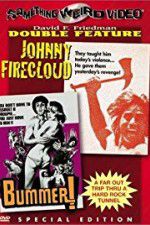 Watch Johnny Firecloud 123movieshub