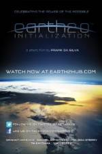 Watch Earth 20 Initialization 123movieshub