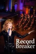 Watch Kathy Griffin: Record Breaker 123movieshub