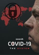 Watch COVID-19: The System 123movieshub