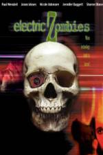 Watch Electric Zombies 123movieshub