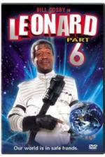 Watch Leonard Part 6 123movieshub