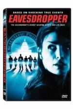 Watch The Eavesdropper 123movieshub