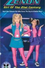 Watch Zenon Girl of the 21st Century 123movieshub