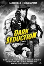 Watch Dark Seduction 123movieshub