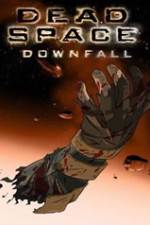 Watch Dead Space: Downfall 123movieshub