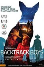 Watch Backtrack Boys 123movieshub