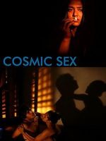 Watch Cosmic Sex 123movieshub