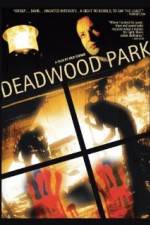 Watch Deadwood Park 123movieshub
