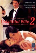 Watch Unfaithful Wife 2: Sana'y huwag akong maligaw 123movieshub