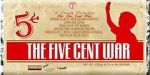 Watch Five Cent War.com 123movieshub