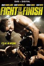 Watch Fight to the Finish 123movieshub