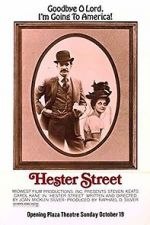 Watch Hester Street 123movieshub