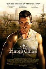 Watch Harsh Times 123movieshub