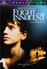Watch The Flight of the Innocent 123movieshub