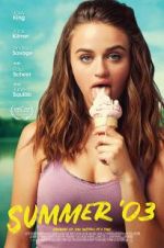 Watch Summer \'03 123movieshub