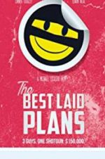 Watch The Best Laid Plans 123movieshub